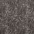 Value Muse Onyx Curtains