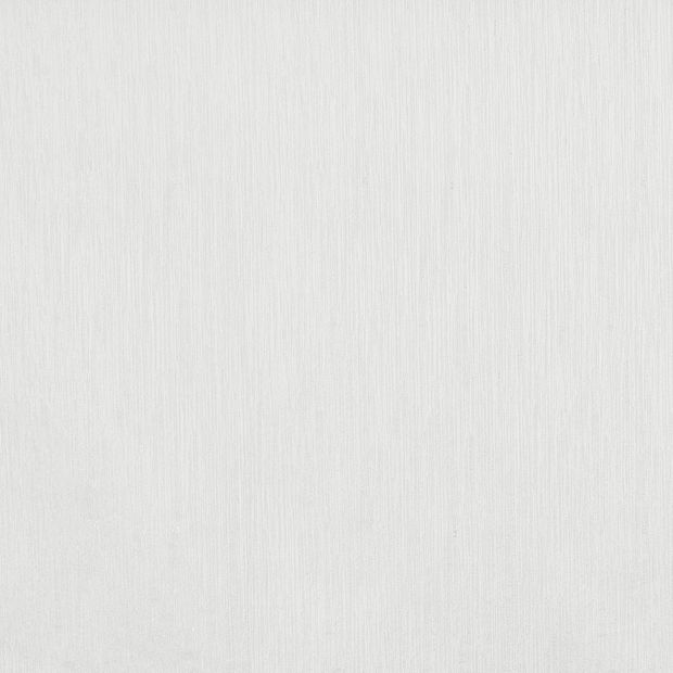 Surface Frost is a very light silver fabric with a textured weave