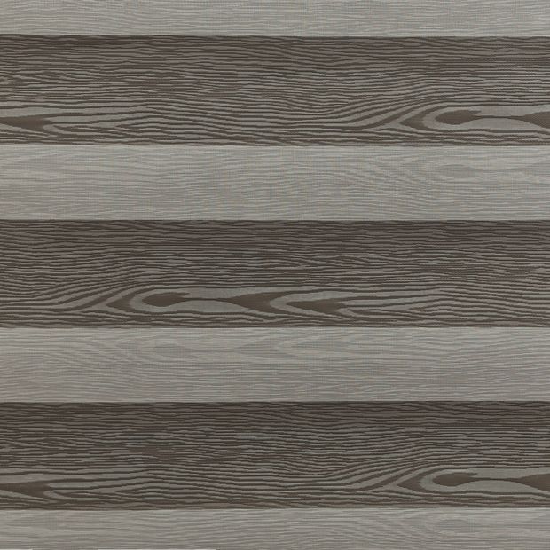 Dark brown coloured swatch o daybreak taupe