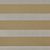 Dusk Beige Dimout Day & Night Blind