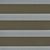Dusk Dark Beige Dimout Day & Night Blind
