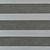 Nightfall Pewter Grey Day & Night Blind