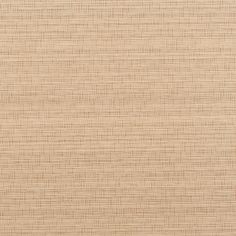 Tan coloured swatch with a textured look