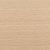 Arie Natural Roller Blind