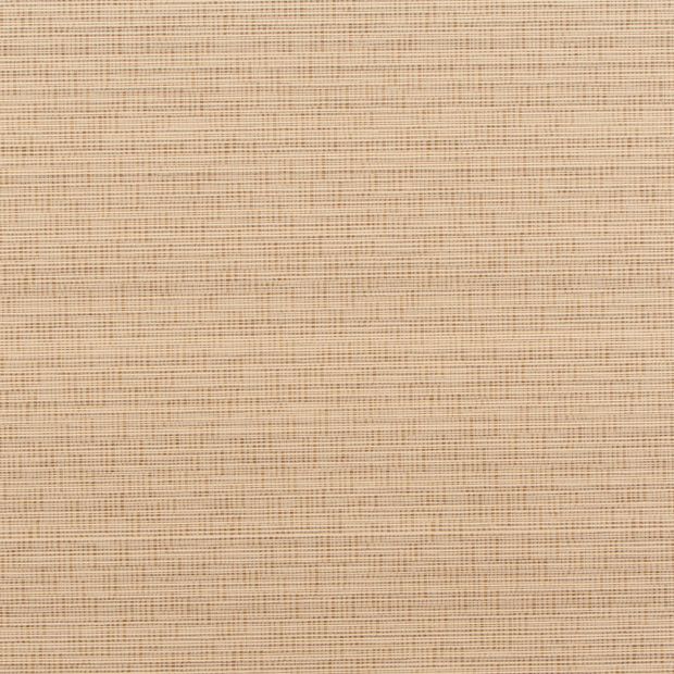 Tan coloured swatch with a textured look