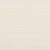 Arie Cream Roller Blind