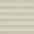 Bali Ivory Pleated Blind