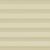 Bali Pearl Pleated Blind