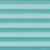 Bali Petrol Pleated Blind