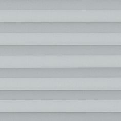 Silver textured  swatch for pleated blinds