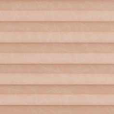 light pink colour of blush pink swatch