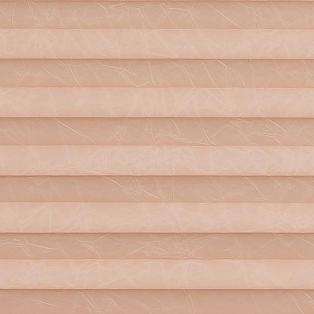 light pink colour of blush pink swatch