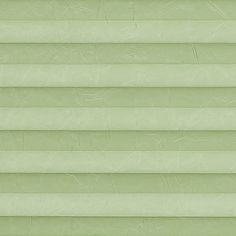 bright and light green swatch of mist green