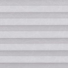 light grey coloured material of crush silver grey