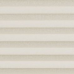 Pearl textured  swatch for pleated blinds