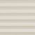 Elba Pearl Pleated Blind