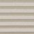 Elba Sand Pleated Blind