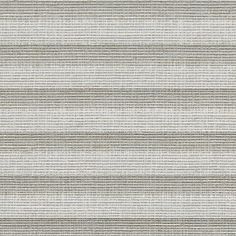 Natural shade textured swatch for pleated blinds