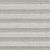 Essence Natural Conservatory Roof Pleated Blind