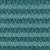 Gatsby Green Pleated Blind