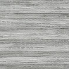 Grey textured  swatch for pleated blinds