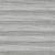 Grenoble Grey Pleated Blind