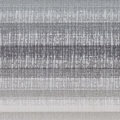 Grey textured  swatch for pleated blinds