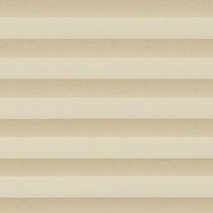 Beige textured  swatch for pleated blinds