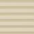 Highgrove Beige Pleated Blind