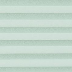 Light mint green  swatch for pleated blinds