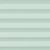 Highgrove Leaf Pleated Blind