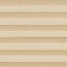 Peach textured  swatch for pleated blinds