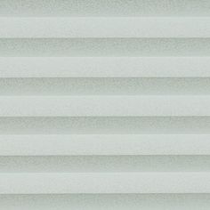 Light sky textured  swatch for pleated blinds