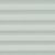 Highgrove Sky Pleated Blind