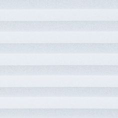 White textured swatch for pleated blinds