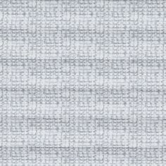 Grey square patterned swatch for pleated blinds