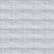 Infinity Grey Conservatory Side Pleated Blind