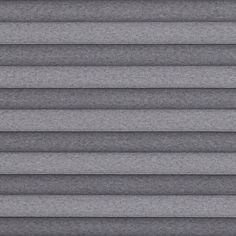 charcoal textured  swatch for pleated blinds