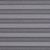 Lanbury Blackout Charcoal Pleated Blind