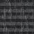 Luster Black Conservatory Roof Pleated Blind
