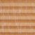 Luster Champagne Gold Conservatory Roof Pleated Blind