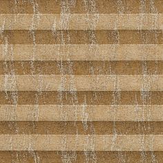 Dark bronze with glittery effect  swatch for pleated blinds