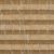 Luster Dark Bronze Conservatory Roof Pleated Blind