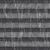 Luster Dark Silver Conservatory Roof Pleated Blind