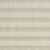 Luster Shell Gold Conservatory Roof Pleated Blind