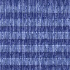 Royal blue and light grey patterned swatch for pleated blinds