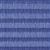 Metro Blue Pleated Blind