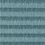 Metro Green Pleated Blind