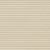 INTU Micro Hive Cream Pleated Blind