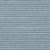 INTU Micro Hive Grey Pleated Blind